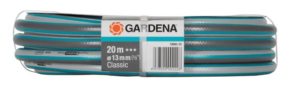 Afbeelding - https-www-ez-catalog-nl-Asset-ef6c8089c70342a6b2accced70a5506e-ImageFullSize-04078500002226-C1N1-s02-jpg